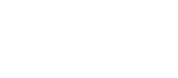 比特币app官方入口-专业风控团队时刻在线从不松懈